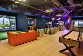 Five Iron Golf llega a Madrid y acelera su expansión ibérica