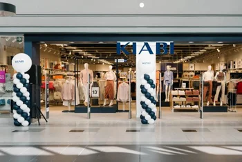 KIABI lanza un nuevo programa de fidelización