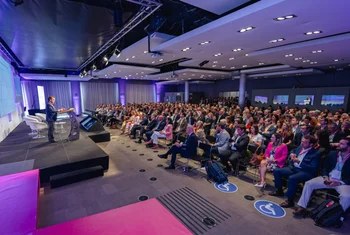 XXII Congreso AECC: un retail que se mueve, una cita para adelantarse al cambio