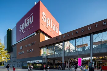 Splau organiza conciertos, talleres y sorteos para celebrar el verano