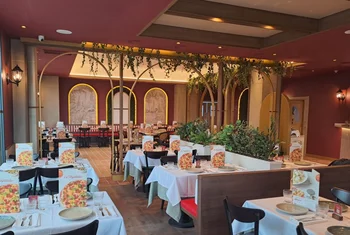 La Tagliatella inaugura un restaurante en Vila-real y alcanza los 200 establecimientos en España