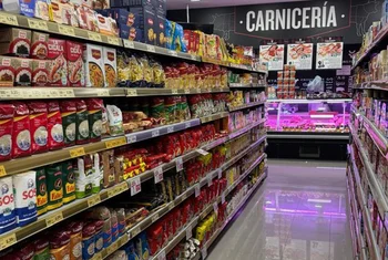 Transgourmet crece en España con la apertura de 51 franquicias en lo que va de año