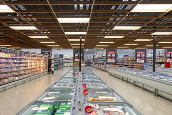 Transgourmet Ibérica adquiere los activos del grupo Moyà Saus