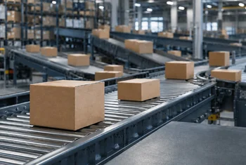 El e-commerce supera los 575 millones de operaciones tras crecer un 20,2%