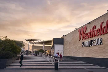 Westfield Parquesur amplía su oferta de restauración con la apertura de Ribs y de Chalito