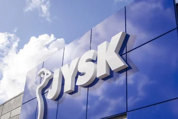 JYSK abre tres establecimientos y eleva su red a 165 puntos en España