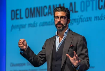 “Most companies and societies underestimate the speed at which AI is being implemented”