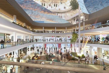 Merlin Properties y UNICEF España se unen por Navidad