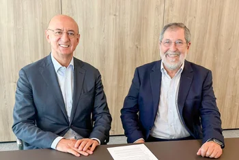 Loxam Iberia adquiere la asturiana Vycas y establece su primera base en la región