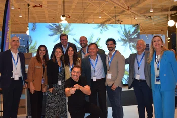 El Muelle reúne a más de 100 profesionales del retail y la hostelería en su primer Summit con Jordi Roca