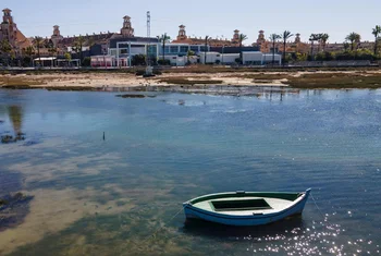 Cádiz, sus protagonistas y su entorno, en el nuevo pódcast de Bahía Sur