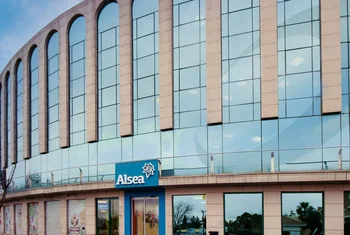 Alsea Europa factura 292 millones en el primer trimestre de 2026