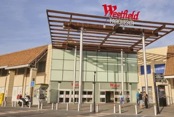 Westfield Parquesur incorpora nuevas marcas y renueva operadores este otoño