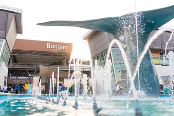 La AECC organiza Retail 360, un evento clave sobre la comercialización