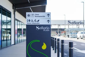 Señorío Plaza abre en Illescas con cuatro días de actividades