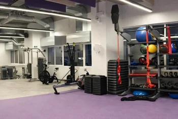 Anytime Fitness concentra en Cataluña sus próximas cinco aperturas