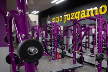 Planet Fitness abrirá un nuevo gimnasio en Bonaire