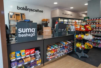 Transgourmet Ibérica lanza su nuevo formato de conveniencia con tres aperturas en Valencia y Palma