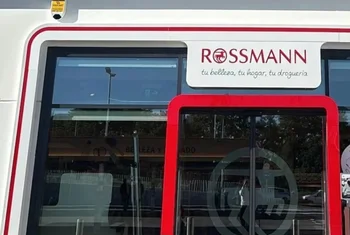 Rossmann desembarca en Madrid y crece en Barcelona