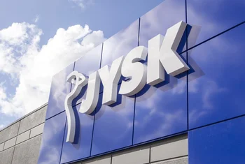 JYSK supera los 400 millones en España tras crecer un 31,9%