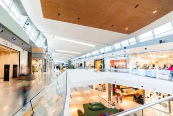 CBRE y ESIC impulsan el uso estratégico del dato en centros comerciales