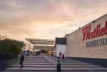 Westfield Parquesur refuerza su oferta con marcas como Primark, C&A, Druni, Adopt Parfums y Friking