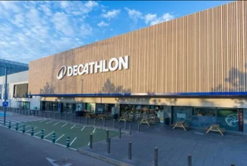 Decathlon compra 18 activos de Intersport tras recibir luz verde a la operación