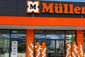Müller abrirá en Artà una tienda de 1.400 m2