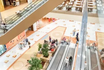 Guaw elige Los Prados para su desembarco en Asturias