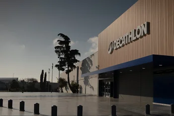 Decathlon renueva su tienda de Alcorcón tras más de 30 años de actividad