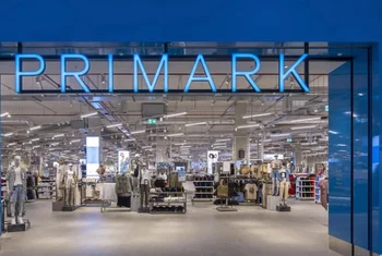 Primark inaugura su tienda en As Termas y debuta en Lugo