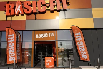 Basic-Fit llega a Puerto Real y amplía su red en Cádiz