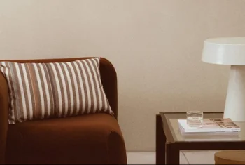 Mango Home llega a Valencia