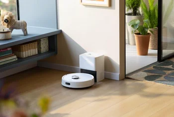 Roborock amplía su presencia en España con su entrada en todos los centros de El Corte Inglés