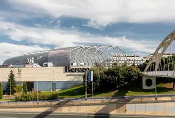 La península ibérica concentra el 17% de la inversión retail europea