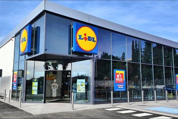 Lidl amplía su red en España con tres nuevas tiendas en febrero