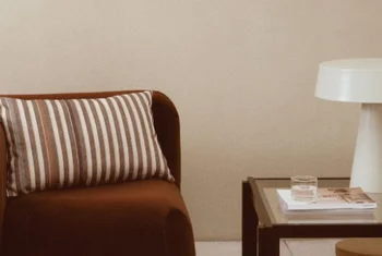 Mango Home abrirá una nueva tienda en L’Illa Diagonal