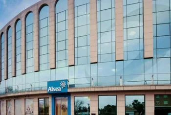 Alsea Europa supera los 1.125 millones en ventas y crece un 14%