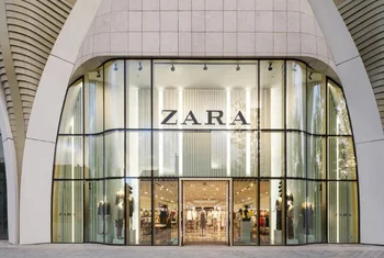 Inditex cierra 2024 con un crecimiento del 7,5% en ventas y un beneficio neto de 5.866 millones