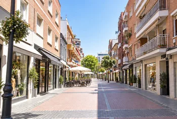 Soul Coffee Beer se estrena en la Comunidad de Madrid