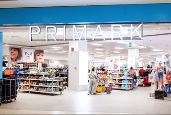 Primark prepara su entrada en Oriente Medio con aperturas en Kuwait y Dubái