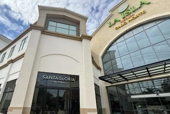 FoodBox suma 57 nuevos establecimientos en 2025