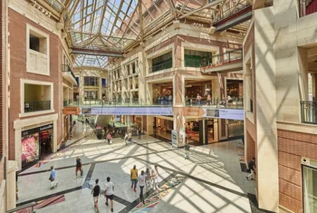 Zubiarte acoge una campaña sobre convivencia intergeneracional