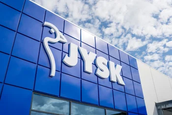 JYSK factura 364,3 millones en Iberia y gana un 126,6% más