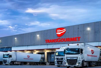 Transgourmet y Nudisco se alían para fortalecer su negocio de supermercados de proximidad