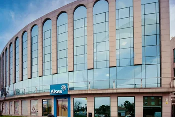 Alsea Europa registra ventas de 305 millones en el tercer trimestre