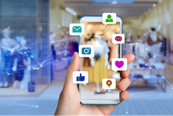 La Gen Z redefine el eCommerce: nuevas fórmulas de compra impulsan el cambio del consumo digital