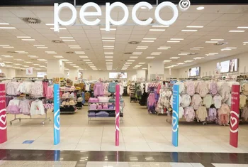 Pepco eleva al 99,3% la electricidad renovable en su red en España