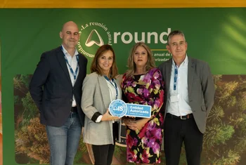 Nhood obtiene la acreditación AIS para auditar la accesibilidad