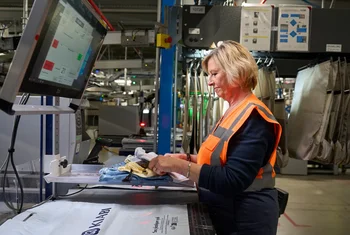 Kiabi centra su estrategia de producto en la durabilidad y los precios accesibles
